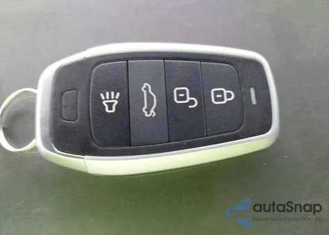 2017 Chevrolet Volt Premier из США, поврежденный, VIN 1G1RB6S52HU108498